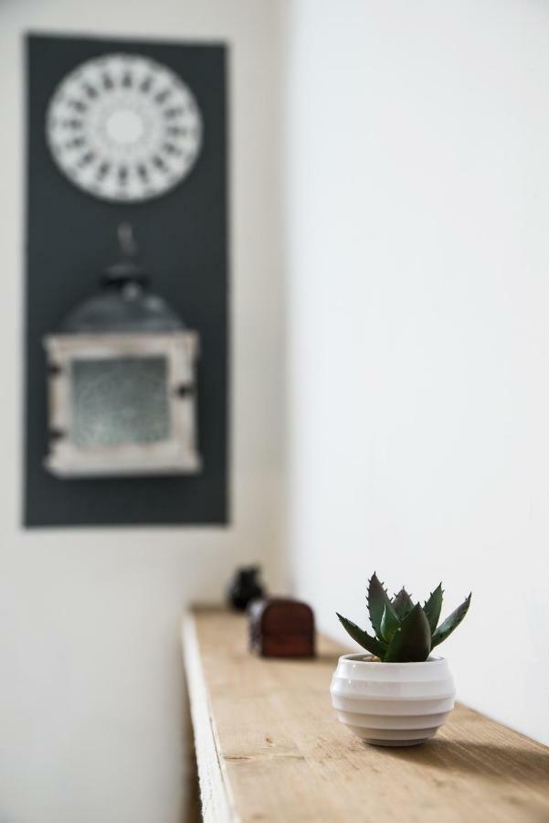 Ultra Central Apartment Cluj-Napoca Eksteriør bilde