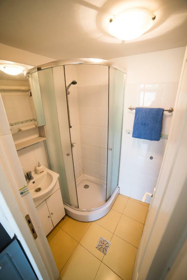 Ultra Central Apartment Cluj-Napoca Eksteriør bilde